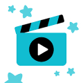 YouCam Cut – Easy Video Editor & Movie Maker‏ Mod