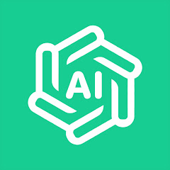 Chatbot AI 4o - Chat & Ask AI Mod