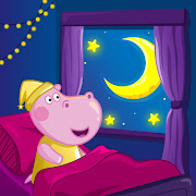 Bedtime Stories for kids Mod Apk