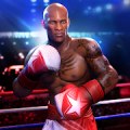 Real Boxing 3 APK