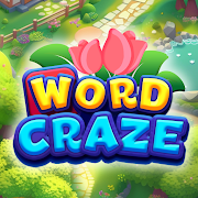 Word Craze - Trivia Crossword Mod Apk