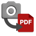 Photo to PDF Maker & Converter Mod