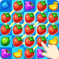 Frutas Splash Mod