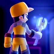 Avalon Metroidvania Mod Apk [Unlimited money]