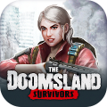 The Doomsland: Survivors Mod