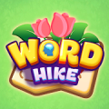 Word Hike Mod