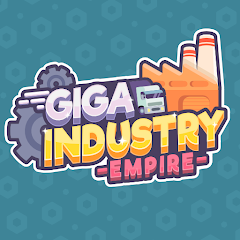 Industry Tycoon Idle Simulator Mod