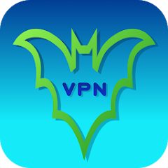 BBVPN fast unlimited VPN proxy Mod