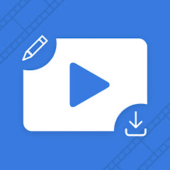 Max Video Player & Editor Mod
