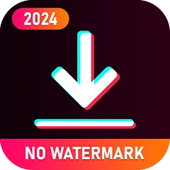 SnapTick - Download Video TT