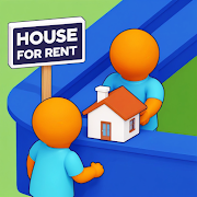 Be My Guest - Landlord Sim Mod