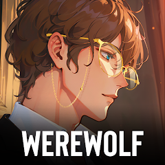 Werewolf Romance Otome Game Mod Apk