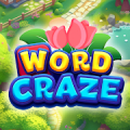 Word Craze - Trivia Crossword Mod