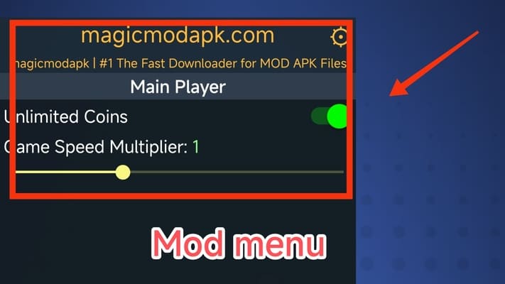 Ludo Club - Fun Dice Game MOD APK Review And Video Guide for Android Banner