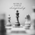 Campeonato mundial de xadrez Mod