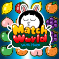 Match World with HOZO APK