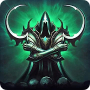 World of Dungeons: Crawler RPG icon