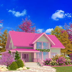 My Garden Design : Home Decor Mod