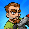 Hunter Assassin: Go! APK