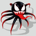 Venom Invasion Mod