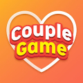 Couple Game: Relationship Quiz Mod