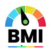 BMI Calculator Body Mass Index Mod