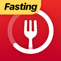 168 Intermittent Fasting App