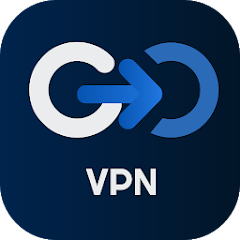 VPN secure fast proxy by GOVPN Mod