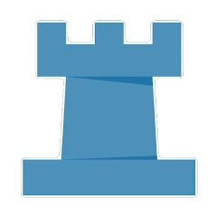 Chess Endgame Training Mod APK