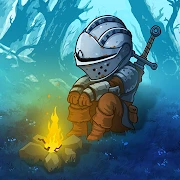 Dungeon: Age of Heroes Mod apk
