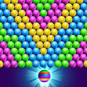 Bubble Shooter Pro 2024 Mod