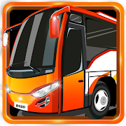 Bus Simulator Bangladesh Mod