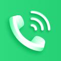 iCallScreen - OS14 Phone X Dialer Call Screen Mod