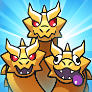 Summoners Greed: Tower Defense Mod