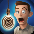 Hypnotise Master 3D APK