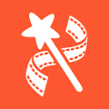 VideoShow-Video Editor, Video Maker, Beauty Camera Mod