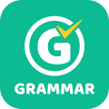 Corrector Gramática Ingles Mod