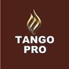 Tango Pro Mod