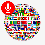 All Languages Translator Mod