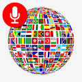 Todos Idiomas Traductor - Gratis Voz Traducción Mod