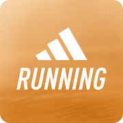adidas Running: Run Tracker Mod