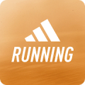 adidas Running: Sports Tracker Mod