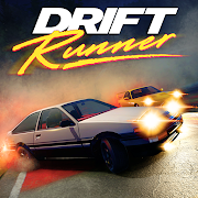 Drift Runner Mod