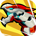 Dragon Drill APK