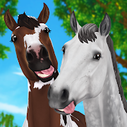 Star Stable Online Mod