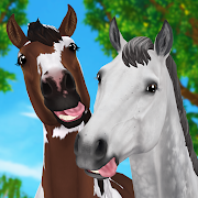 Star Stable Online Mod Apk