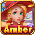 Amber Pro Mod