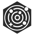 Solar Dominion - Space Shooter icon