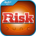 RISK: Global Domination icon