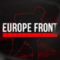 Europe Front: Remastered APK